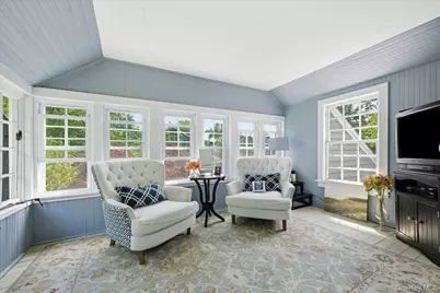 39 Little East Neck Road S, Babylon, NY 11702 - Photo 27