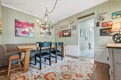 39 Little East Neck Road S, Babylon, NY 11702 - Photo 15