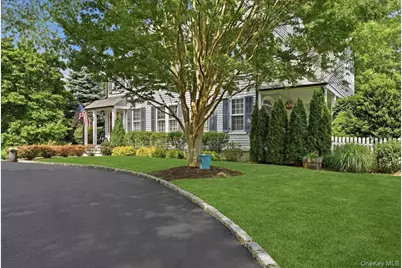 39 Little East Neck Road S, Babylon, NY 11702 - Photo 3
