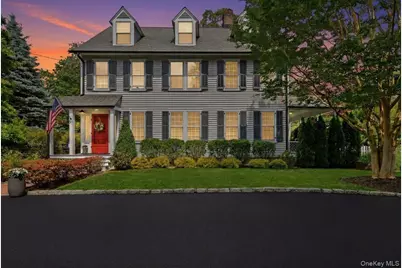 39 Little East Neck Road S, Babylon, NY 11702 - Photo 43