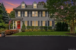 39 Little East Neck Rd S, Babylon, NY 11702 - Photo 43