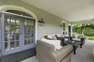 39 Little East Neck Rd S, Babylon, NY 11702 - Photo 35