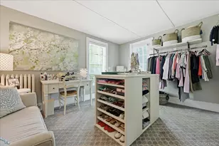39 Little East Neck Rd S, Babylon, NY 11702 - Photo 25