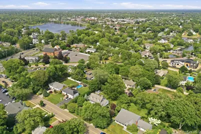39 Little East Neck Road S, Babylon, NY 11702 - Photo 41