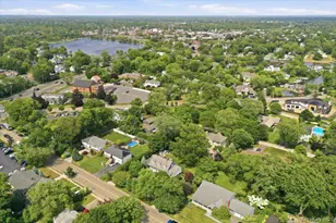 39 Little East Neck Rd S, Babylon, NY 11702 - Photo 41