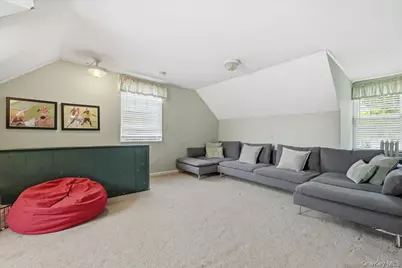 39 Little East Neck Road S, Babylon, NY 11702 - Photo 29