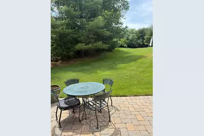 203 Bach Court, Eastport, NY 11941 - Photo 21