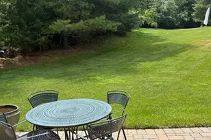 203 Bach Ct, Eastport, NY 11941 - Photo 21