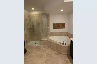 203 Bach Court, Eastport, NY 11941 - Photo 31