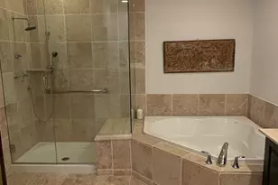 203 Bach Ct, Eastport, NY 11941 - Photo 31