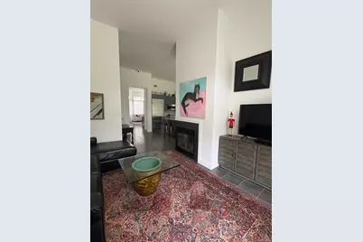 203 Bach Court, Eastport, NY 11941 - Photo 17
