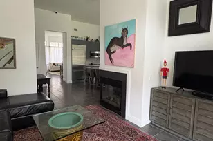 203 Bach Ct, Eastport, NY 11941 - Photo 17