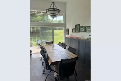203 Bach Court, Eastport, NY 11941 - Photo 5