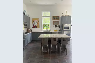 203 Bach Court, Eastport, NY 11941 - Photo 13