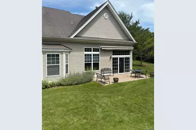 203 Bach Court, Eastport, NY 11941 - Photo 19