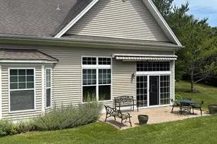 203 Bach Ct, Eastport, NY 11941 - Photo 19