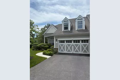 203 Bach Court, Eastport, NY 11941 - Photo 3