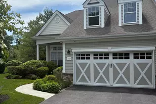 203 Bach Ct, Eastport, NY 11941 - Photo 3