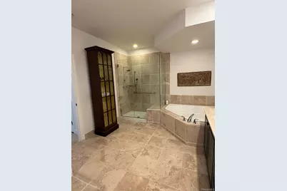 203 Bach Court, Eastport, NY 11941 - Photo 29