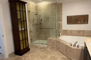 203 Bach Ct, Eastport, NY 11941 - Photo 29