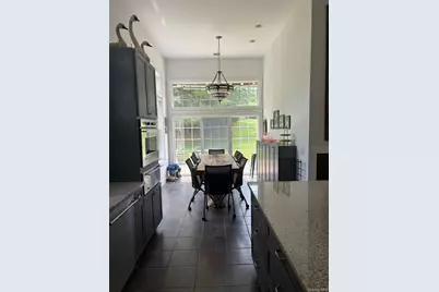 203 Bach Court, Eastport, NY 11941 - Photo 11