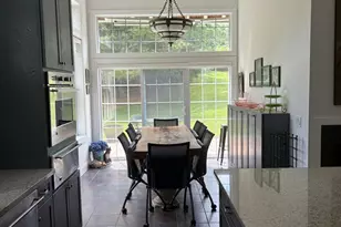 203 Bach Ct, Eastport, NY 11941 - Photo 11