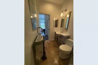 203 Bach Court, Eastport, NY 11941 - Photo 23