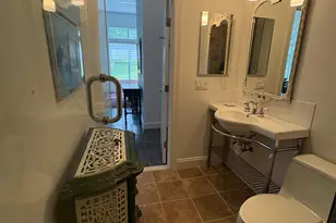 203 Bach Ct, Eastport, NY 11941 - Photo 23
