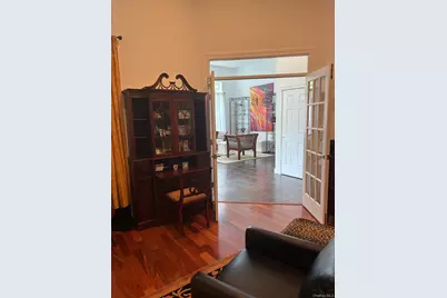 203 Bach Court, Eastport, NY 11941 - Photo 15