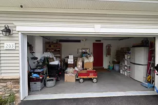 203 Bach Ct, Eastport, NY 11941 - Photo 37