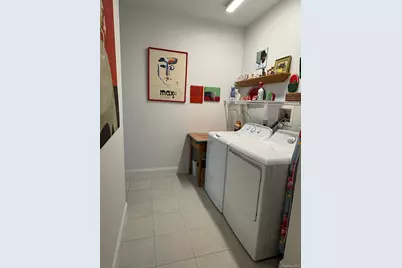 203 Bach Court, Eastport, NY 11941 - Photo 25