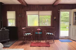 30 Starling Rd, Craryville, NY 12521 - Photo 5