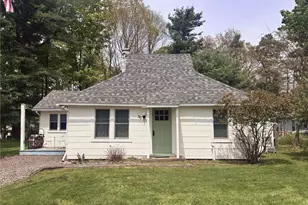 30 Starling Rd, Craryville, NY 12521 - Photo 25