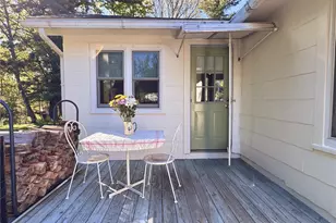 30 Starling Rd, Craryville, NY 12521 - Photo 23