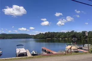30 Starling Rd, Craryville, NY 12521 - Photo 29
