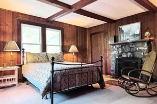 30 Starling Rd, Craryville, NY 12521 - Photo 13
