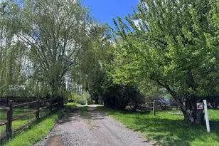 30 Starling Rd, Craryville, NY 12521 - Photo 9