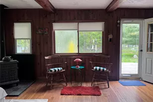 30 Starling Rd, Craryville, NY 12521 - Photo 3