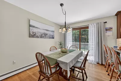 284 Bowers Road, Rock Hill, NY 12775 - Photo 19