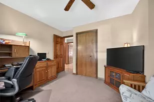 284 Bowers Rd, Rock Hill, NY 12775 - Photo 35