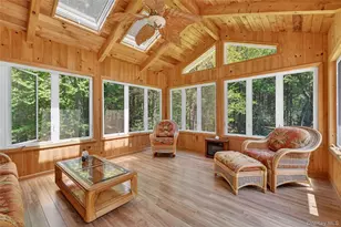 284 Bowers Rd, Rock Hill, NY 12775 - Photo 29