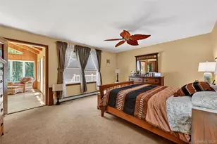 284 Bowers Rd, Rock Hill, NY 12775 - Photo 21
