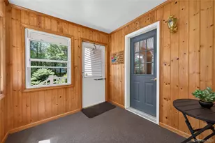 284 Bowers Rd, Rock Hill, NY 12775 - Photo 45