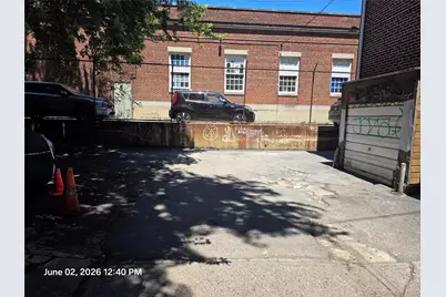 3716 79th Street, Jackson Heights, NY 11372 - Photo 9