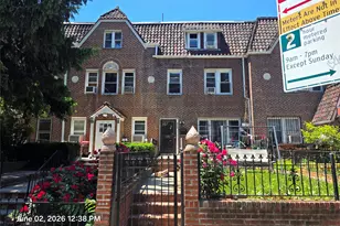 37-16 79th St, Jackson Heights, NY 11372 - Photo 1