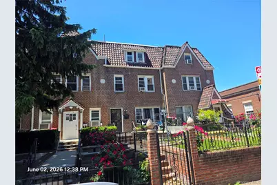3716 79th Street, Jackson Heights, NY 11372 - Photo 3