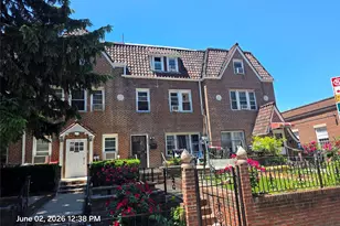 37-16 79th St, Jackson Heights, NY 11372 - Photo 3