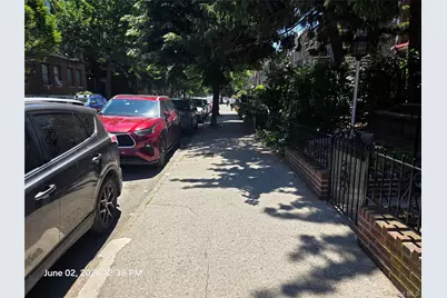 3716 79th Street, Jackson Heights, NY 11372 - Photo 5