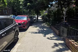 37-16 79th St, Jackson Heights, NY 11372 - Photo 5