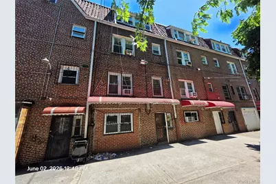 3716 79th Street, Jackson Heights, NY 11372 - Photo 11